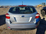 Subaru Impreza 2012