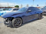 BMW M4 2021