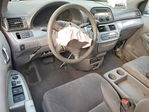 Honda Odyssey 2010