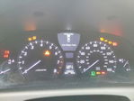 Lexus LS 2008