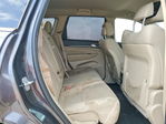 Jeep Cherokee 2014