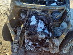 BMW X5 2015