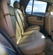 Buick Rainer 2005