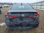 Honda Civic 2024