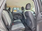 Ford Escape 2016