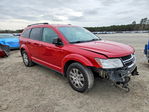 Dodge Journey 2020