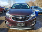 Buick Encore 2018