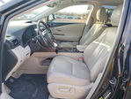 Lexus RX 2010