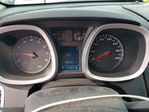Chevrolet Equinox 2011