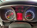 GMC Terrain 2016