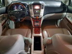 Lexus RX 2004