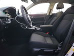 Honda Civic 2022