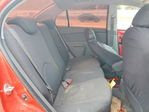 Kia Rio 2008