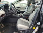 Toyota RAV 4 2019