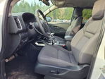 Nissan Navara (Frontier) 2024