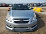 Subaru Legacy 2013