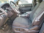 Ford Explorer 2011