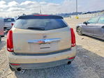 Cadillac SRX 2011