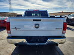 RAM 1500 2017