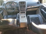 Dodge Caravan 2017