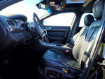 Lincoln MKS 2009