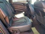 Audi Q7 2014