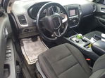 Dodge Durango 2014