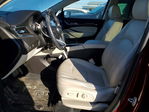 Buick Enclave 2022