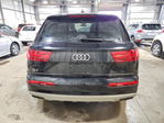 Audi Q7 2019