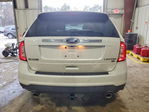 Ford Edge 2014