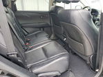 Lexus RX 2015