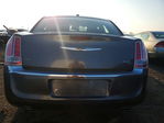 Chrysler 300 2013