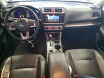 Subaru Outback 2016