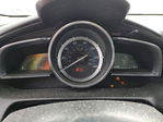 Toyota  2016