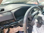 Honda CR-V 2024