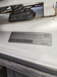 Audi A8 2007
