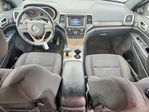 Jeep Cherokee 2014
