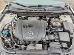 Mazda 6 2014