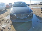 Mazda CX-3 2019