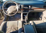 Chevrolet Impala 2004