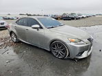 Lexus IS 2014