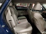 Kia Sorento 2025
