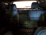Chevrolet TrailBlazer 2023