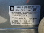 Buick Encore 2021