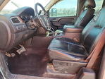 Chevrolet Silverado 2011