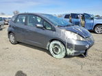 Honda Fit 2013