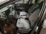 Ford Escape 2015