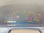 Lexus SC 1995