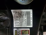 Honda Civic 2009