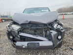 Toyota 4Runner 2014